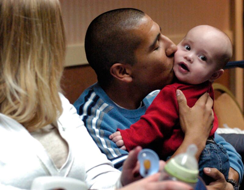 galleries/2010/11/09/vet-capitals/vet-capitals---colorado-springs-colorado_nams4h