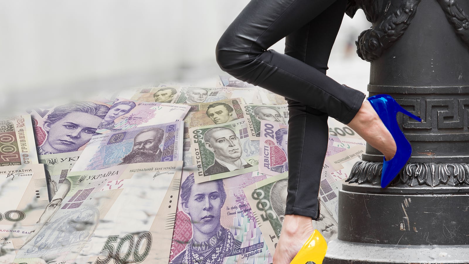 articles/2015/09/05/the-real-housewives-of-ukraine/150904-nemtsova-gold-digger-tease_jzubtn