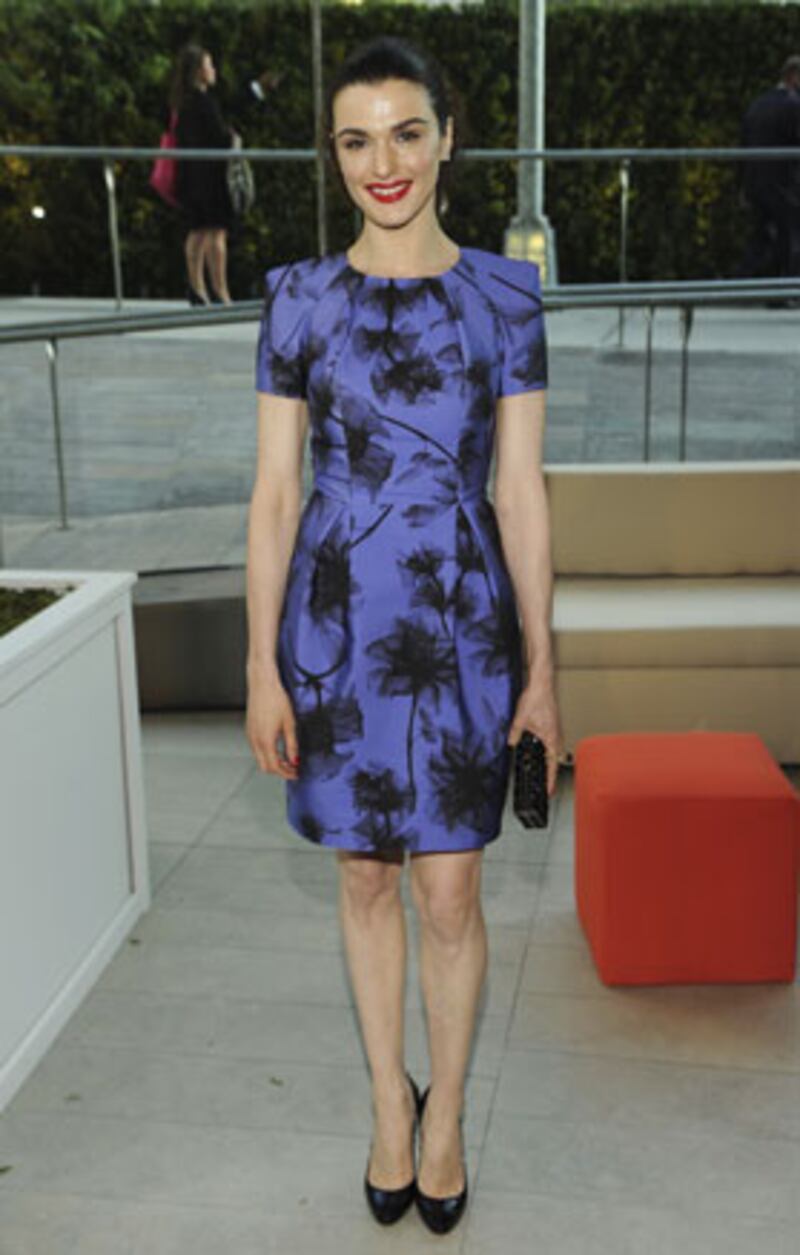 galleries/2010/08/01/gluten-free-stars/gluten-free-stars---weisz_ixxded