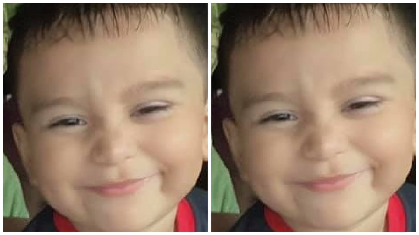 Blank_3000_x_1688_1_nwh5gk