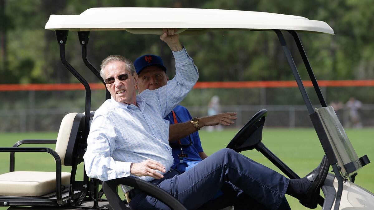 cheats/2012/03/05/judge-mets-owners-must-pay-madoff-victims/fred-wilpon-madoff-cheat_tvylck