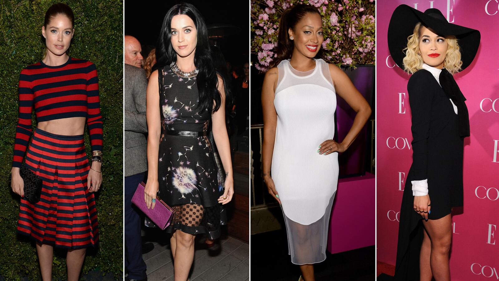 galleries/2013/04/11/this-week-s-best-and-worst-dressed-photos/130412-best-worst-tease_lgumce