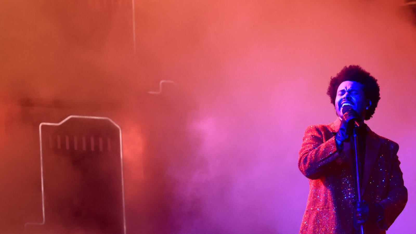 GettyImages-1301817710_mzfdyr