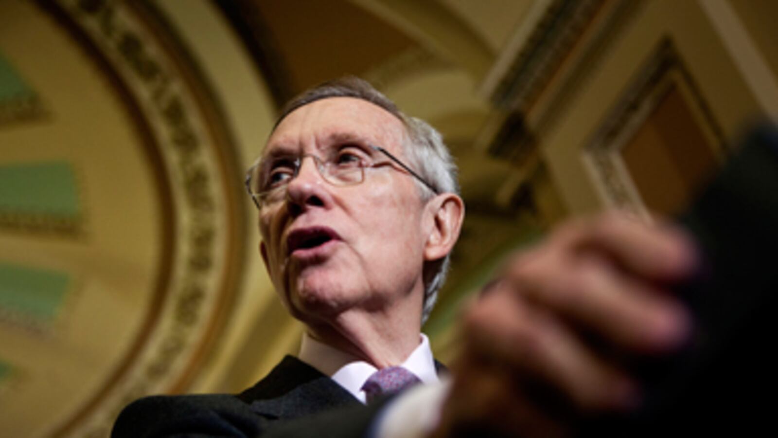 cheats/2011/04/07/harry-reid-expect-a-shutdown/harry-reid-budget-deal_txjjjc