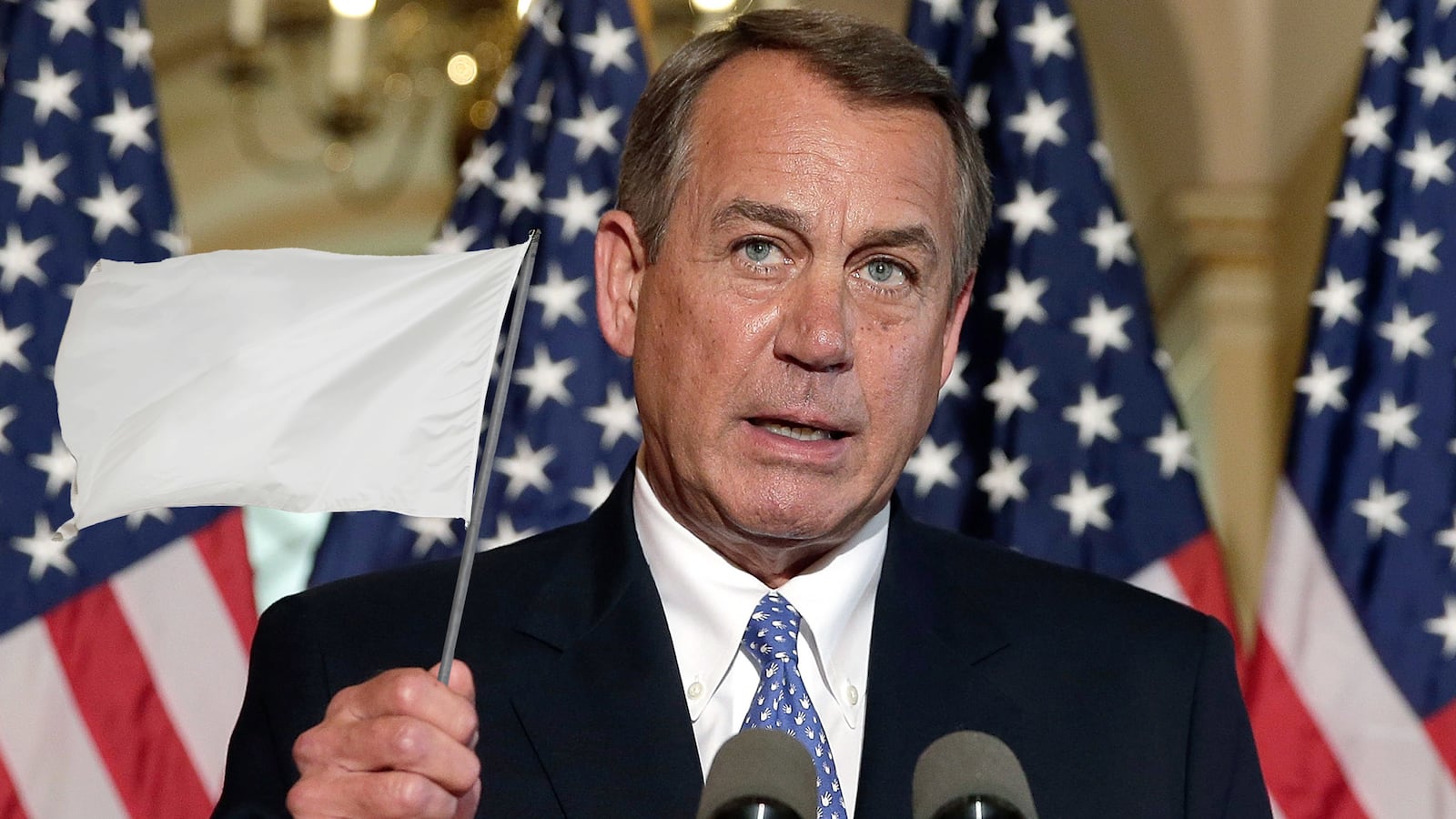 articles/2014/09/05/congress-set-to-bow-to-obama-on-isis-war/140904-rogin-congress-surrenders-tease_l1sl9y