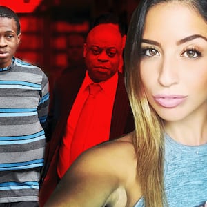 171128-nadler-confession-tease_cksjpb