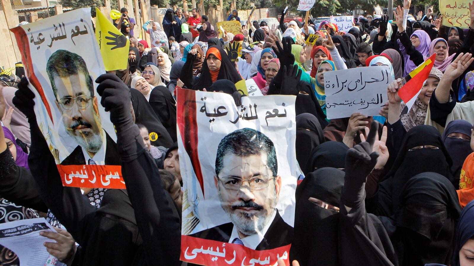 cheats/2013/12/25/m-brotherhood-declared-terrorists/131225-egypt-brotherhood-cheat_dlirtl