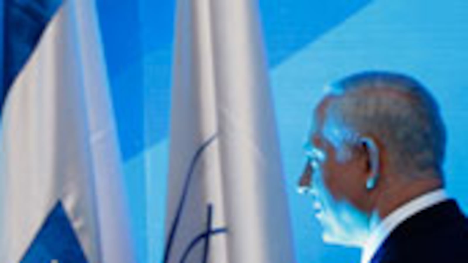 articles/2009/06/15/bibis-collision-course/nematt-obama-iran-israel_dwsqoo