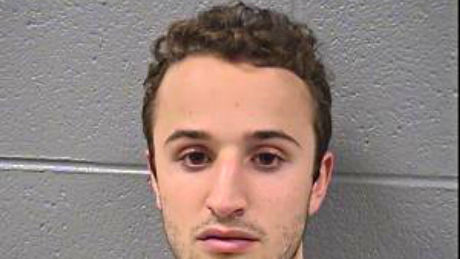cheats/2016/03/14/judge-s-son-charged-for-racist-trump-graffiti/160314-matthew-kafker-cook-county-sheriff-cheat_ai9rrm