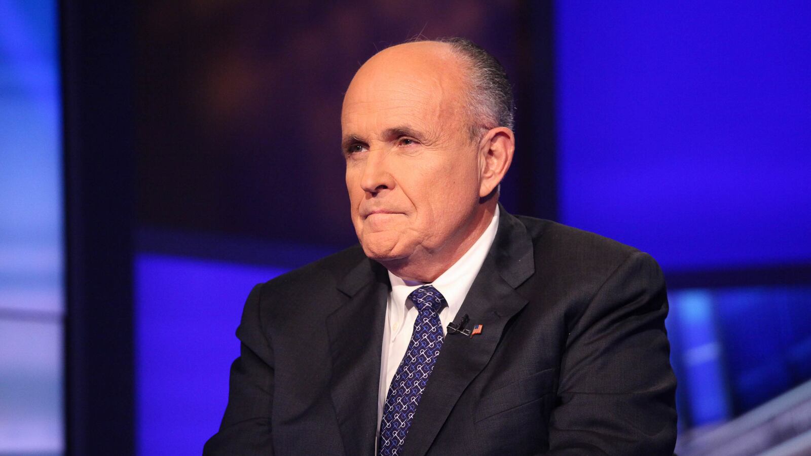 GettyImages-456001000_bugjpe