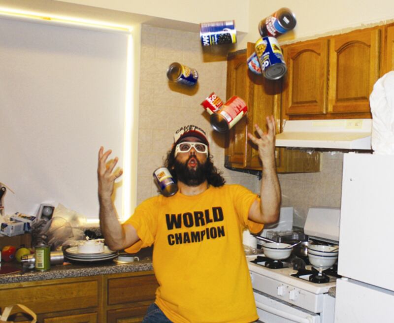 galleries/2010/10/04/judah-friedlander/judah-friedlander---4_lu9gzu