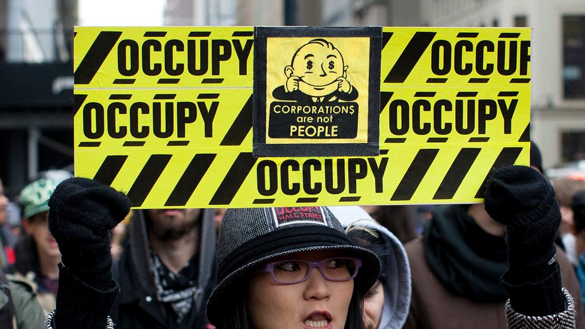 articles/2012/04/30/as-may-day-protests-are-planned-will-wall-street-be-re-occupied/occupy-wall-st-strikes-deluca-tease_kuvl4b