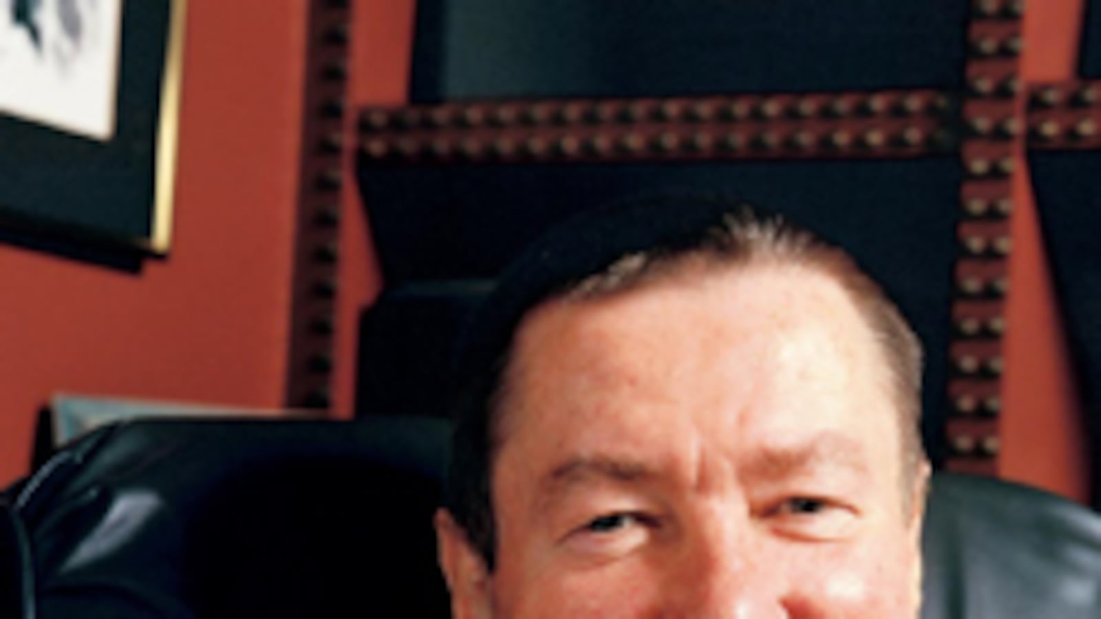 cheats/2010/01/19/crime-novelist-robert-parker-dies/robert-parker-obit_asowgj