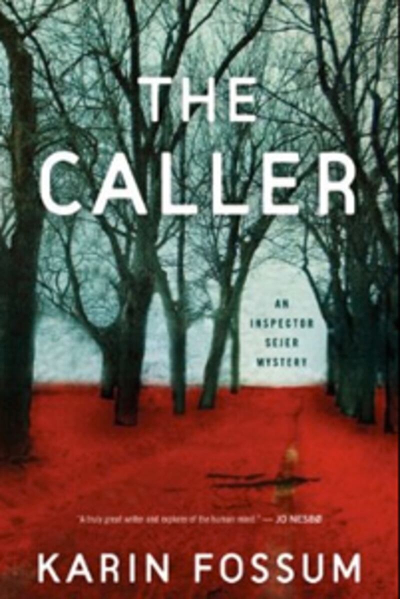 articles/2012/08/06/this-week-s-hot-reads-august-6-2012/the-caller-hot-reads-120807_oqyste