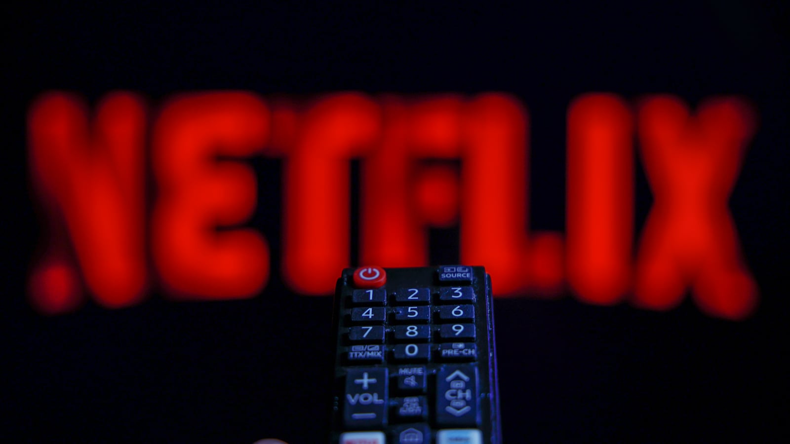 GettyImages-1243921046_1_ses0pk