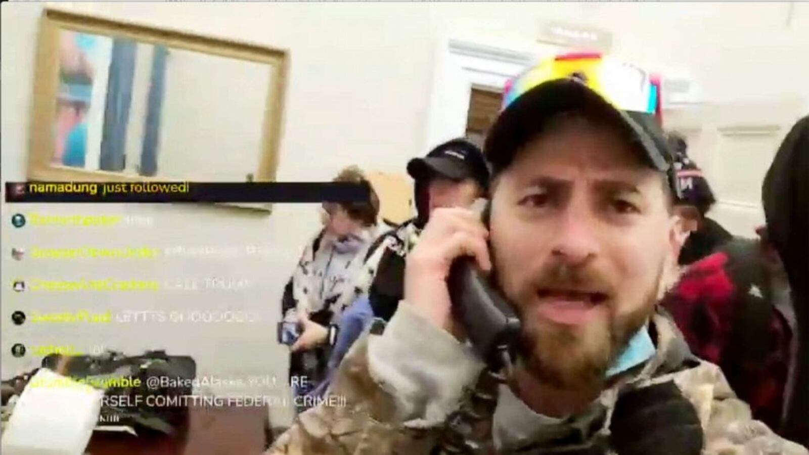 baked-alaska-livestream-capitol-siege-02-ht-llr-210116_1610837566566_hpEmbed_23x13_992_dt6grp