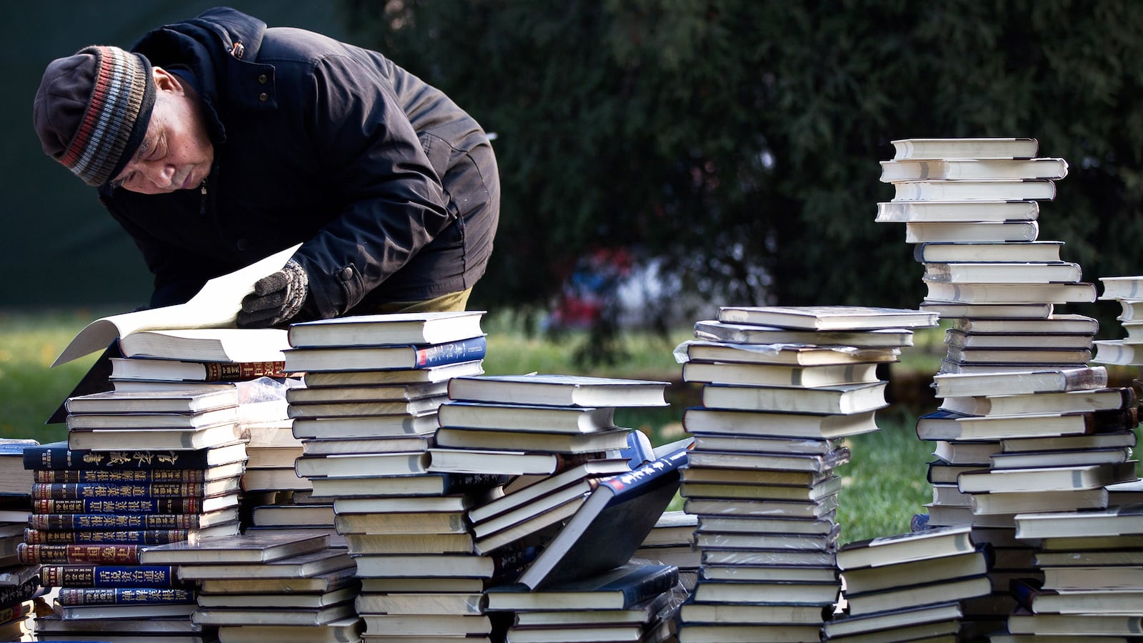 articles/2013/05/20/constructive-criticism-reviewing-the-idea-of-reviewing/130519-greenman-tease_rfxuo6