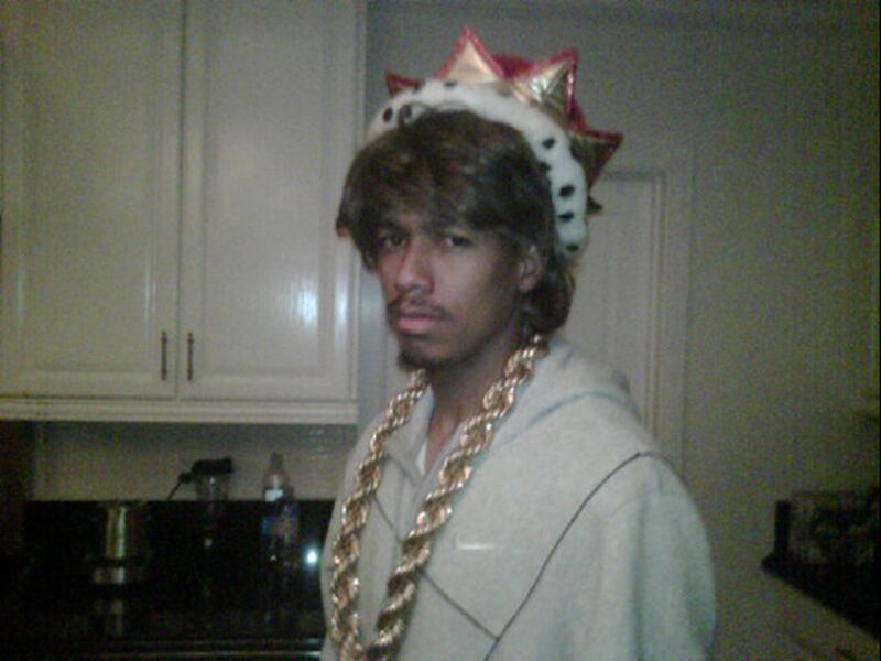 galleries/2010/09/10/best-celebrity-twit-pics/twitpi910---carey_gtmb5h