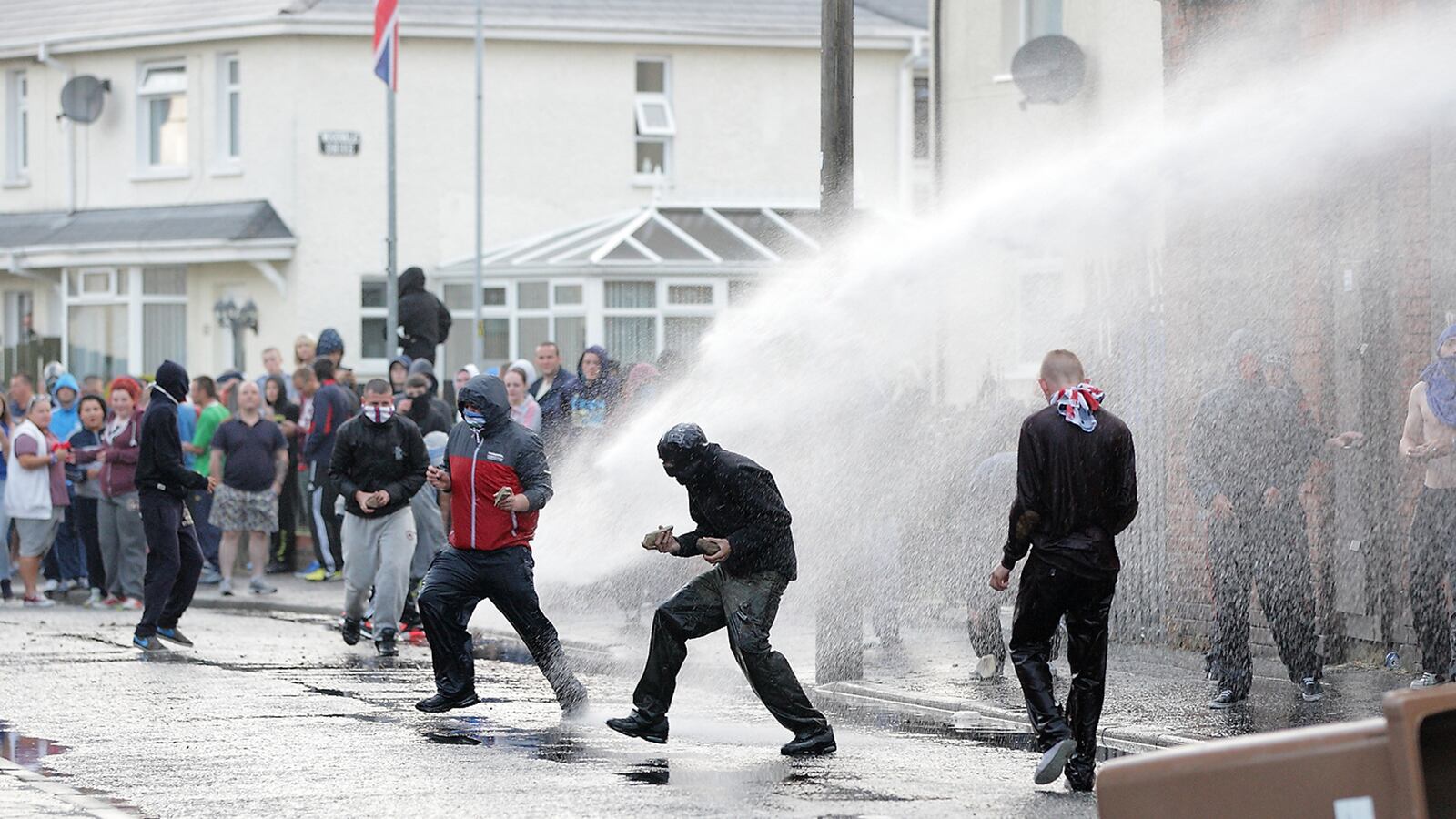 articles/2013/07/16/belfast-in-chaos-after-days-of-protestant-rioting-police-injuries/130715-hines-ireland-tease_v9l1ri