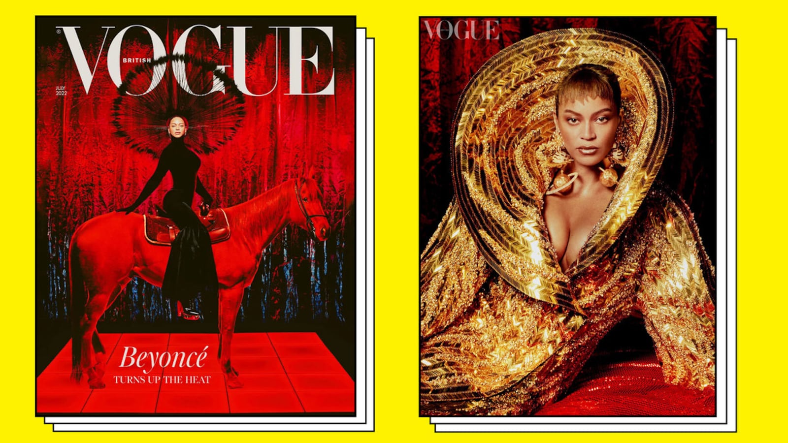 061722-frank-beyonce-hero_dts7yu