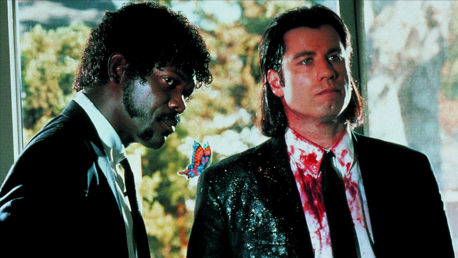 articles/2016/04/10/accidental-shootings-in-us-go-way-back/160409-manseau-accidental-gunshots-tease_zhakk3