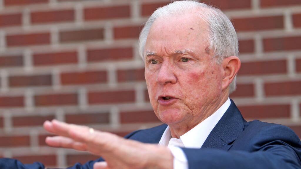 GettyImages-1227110843_nizkzb