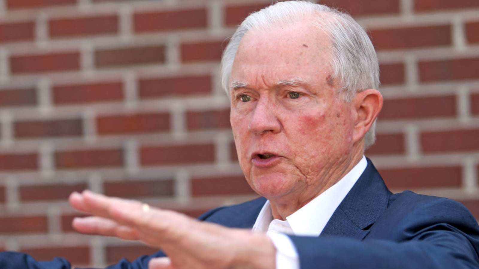 GettyImages-1227110843_nizkzb