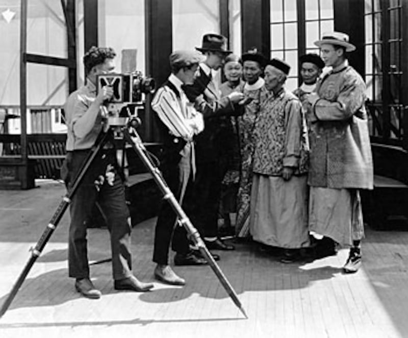 articles/2009/05/27/hollywoods-latest-tale-of-bigotry/crouch-hollywood-chinese_28517_tvawev