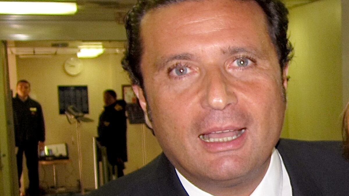 articles/2012/01/18/francesco-schettino-the-costa-concordia-s-daredevil-captain/captain-francesco-schettino-nadeau_mbocmc