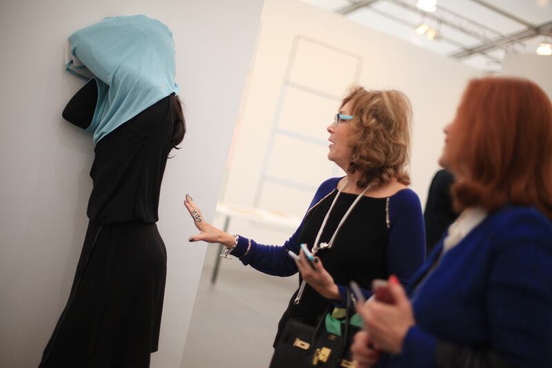 galleries/2013/05/10/scenes-from-frieze-art-fair-new-york-2013-photos/frieze-scene-9_o16d5b