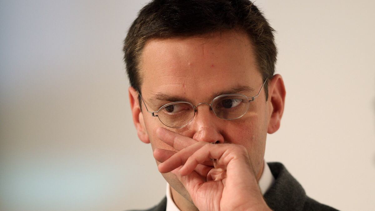 cheats/2011/12/15/james-murdoch-faces-u-s-charges/james-murdoch-giglio_lbth1a