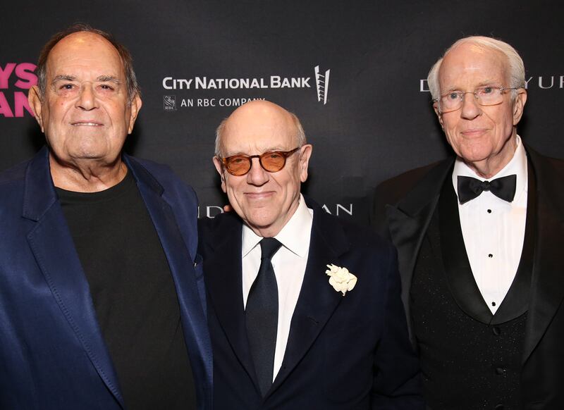 200316-teeman-boysintheband-embed-4_vk8sd3