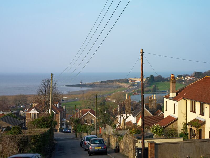 galleries/2013/04/22/the-city-bristol/city-bristol-02_l1tbfp