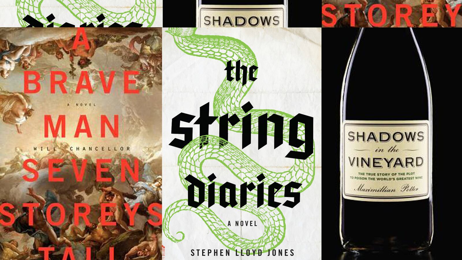 articles/2014/07/21/this-week-s-hot-reads-july-21-2014/140722-hotreads-tease_i03xyv