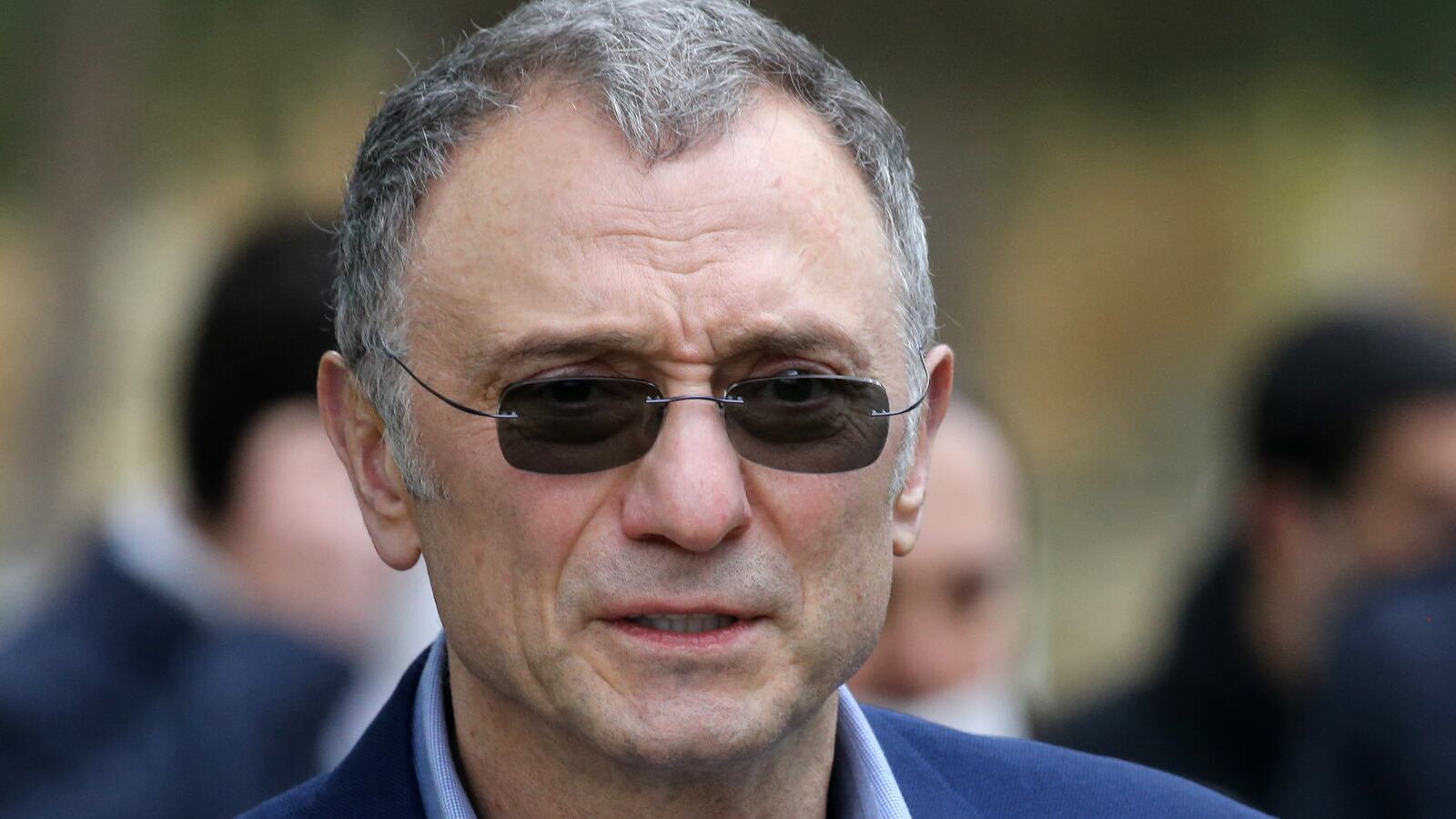 GettyImages-1232306895_wiwiqi