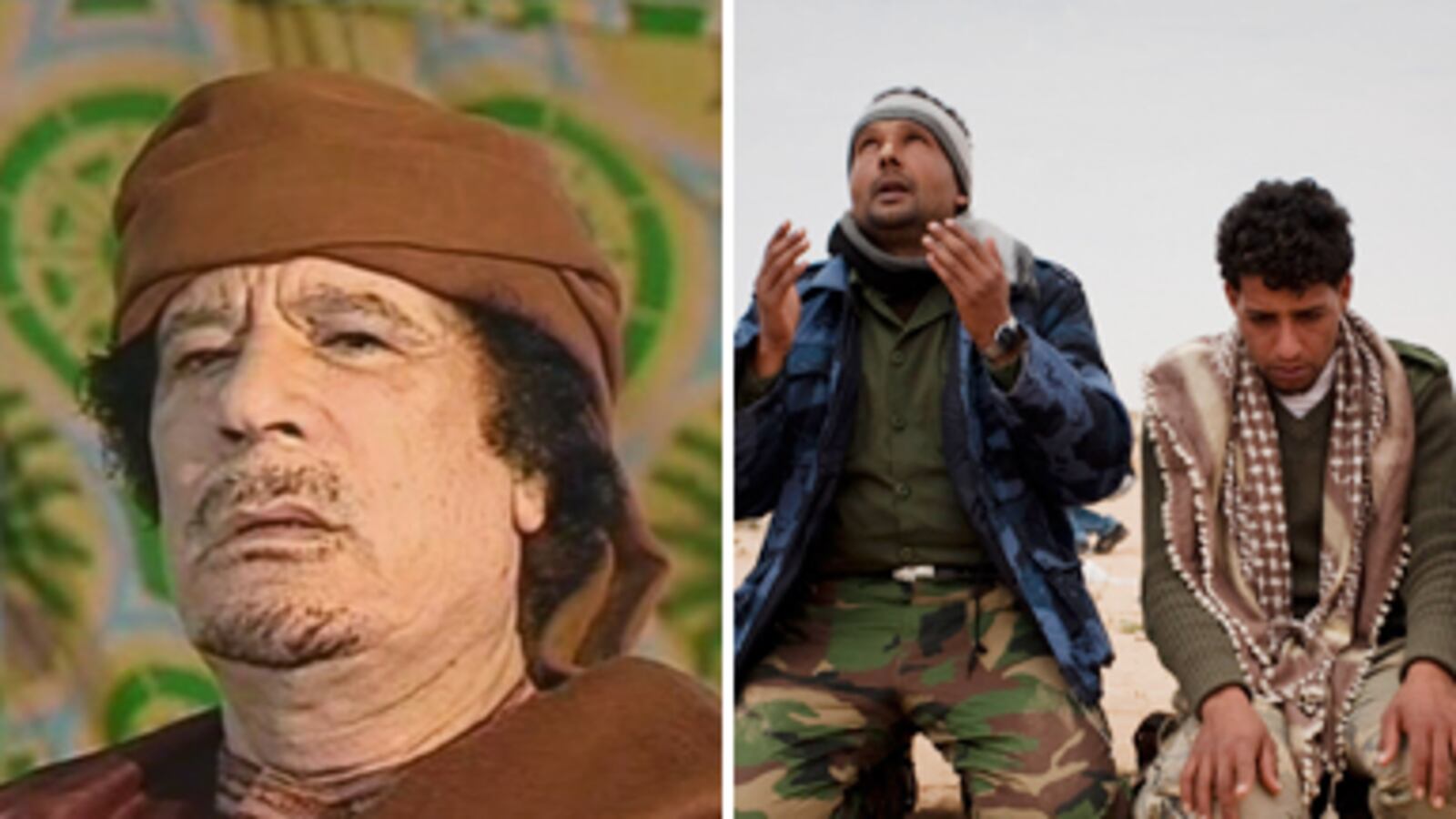 articles/2011/03/18/libya-no-fly-zone-opinion-on-the-intervention/no-fly-opinions_167403_p3s7cy