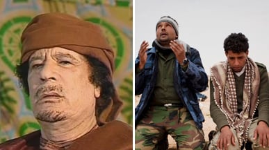 articles/2011/03/18/libya-no-fly-zone-opinion-on-the-intervention/no-fly-opinions_167403_p3s7cy