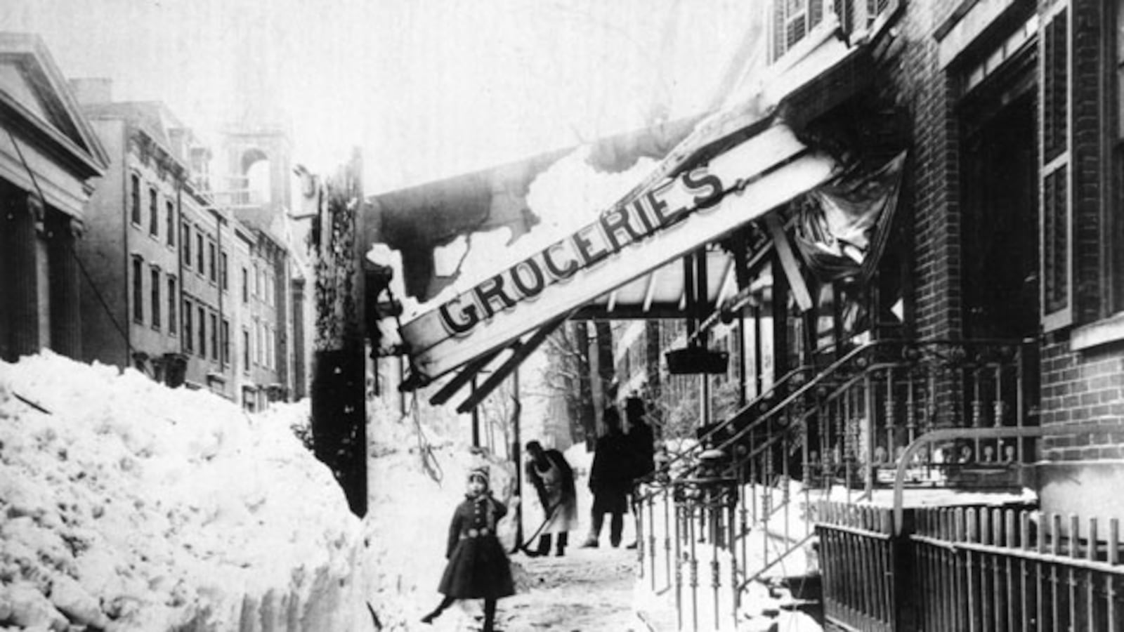 galleries/2010/02/09/white-out/blizzards---1888_yyk326