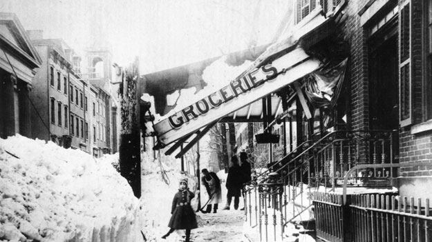 galleries/2010/02/09/white-out/blizzards---1888_yyk326