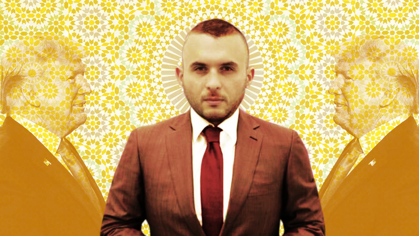 190902-kopplin-trump-middle-east-tease_ixk7dk