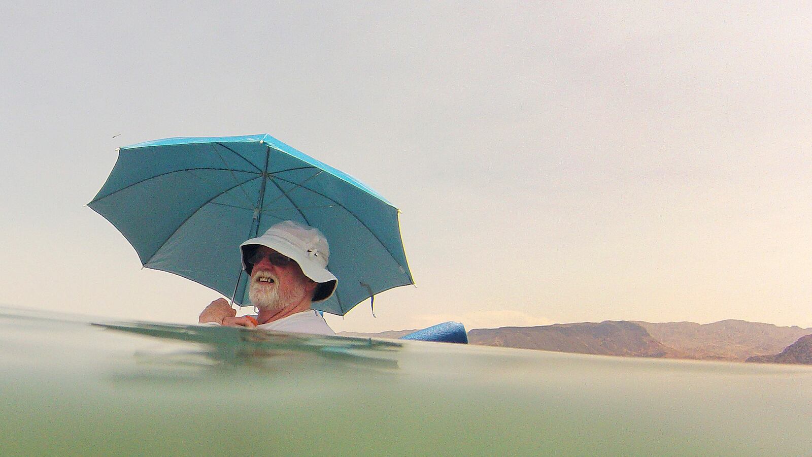 cheats/2013/06/30/southwest-heat-wave-kills-one/130630-heatwave-cheat_qyt0lm