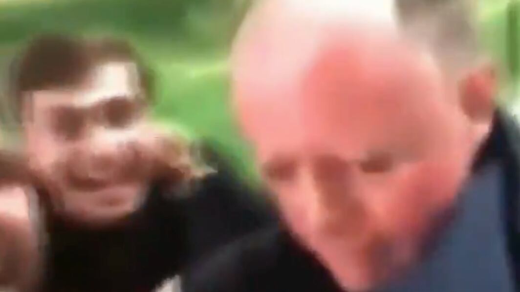 Screen_Shot_2021-06-29_at_11.04.44_kx05rw