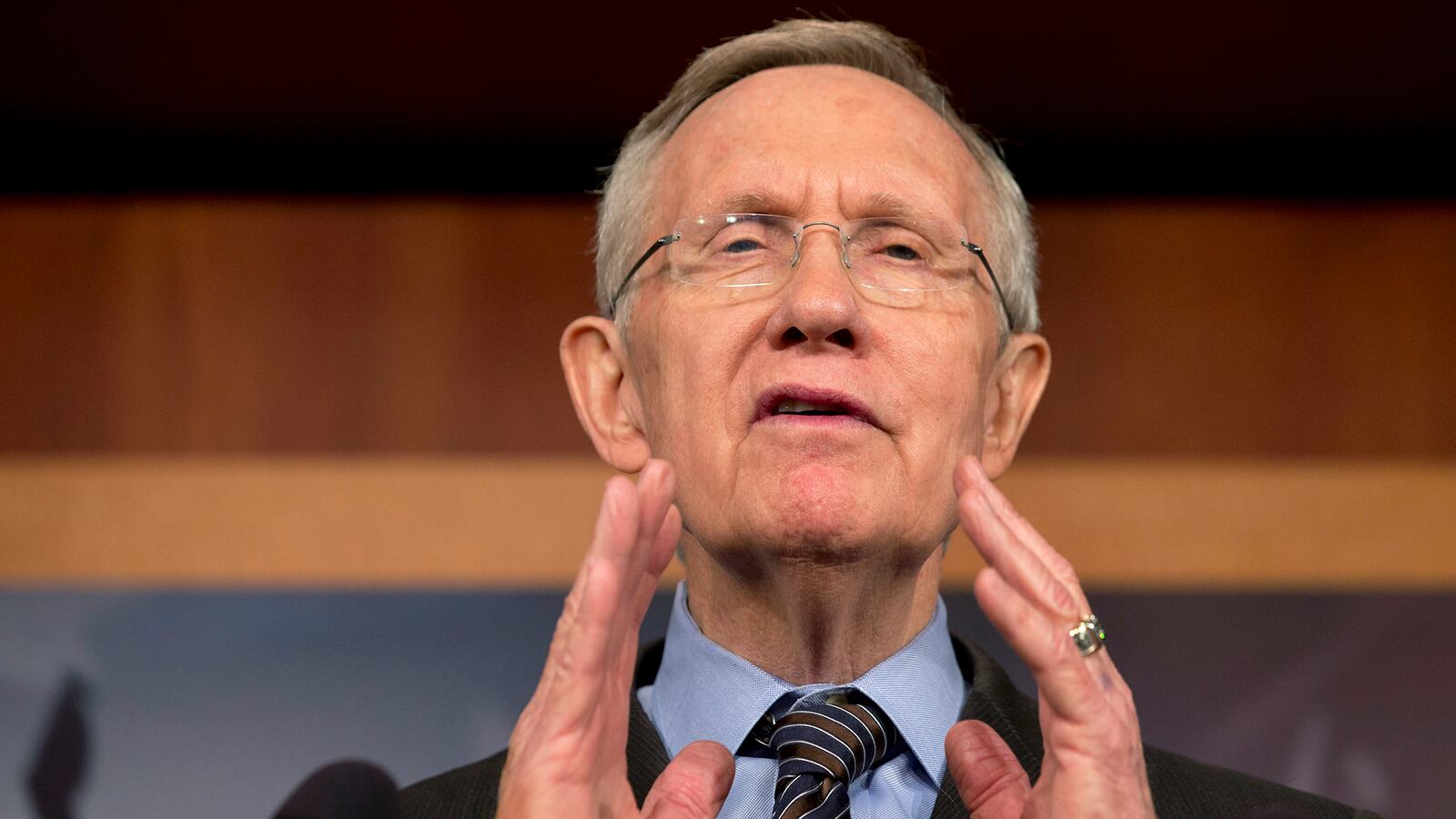 articles/2013/11/21/why-the-filibuster-had-to-go/131121-bouie-filibuster_bih2ye