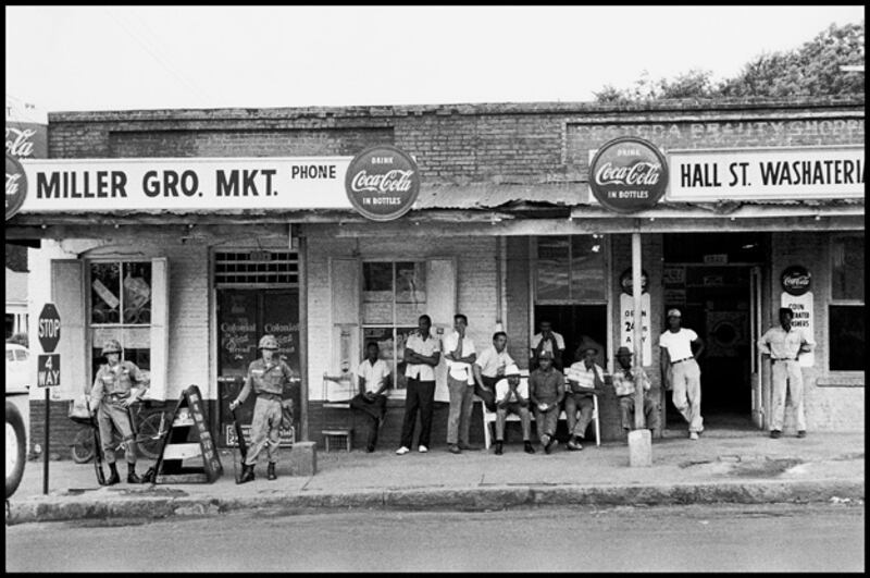 galleries/2009/11/05/bruce-davidson-five-decades/bruce-davidson-18_tcleue