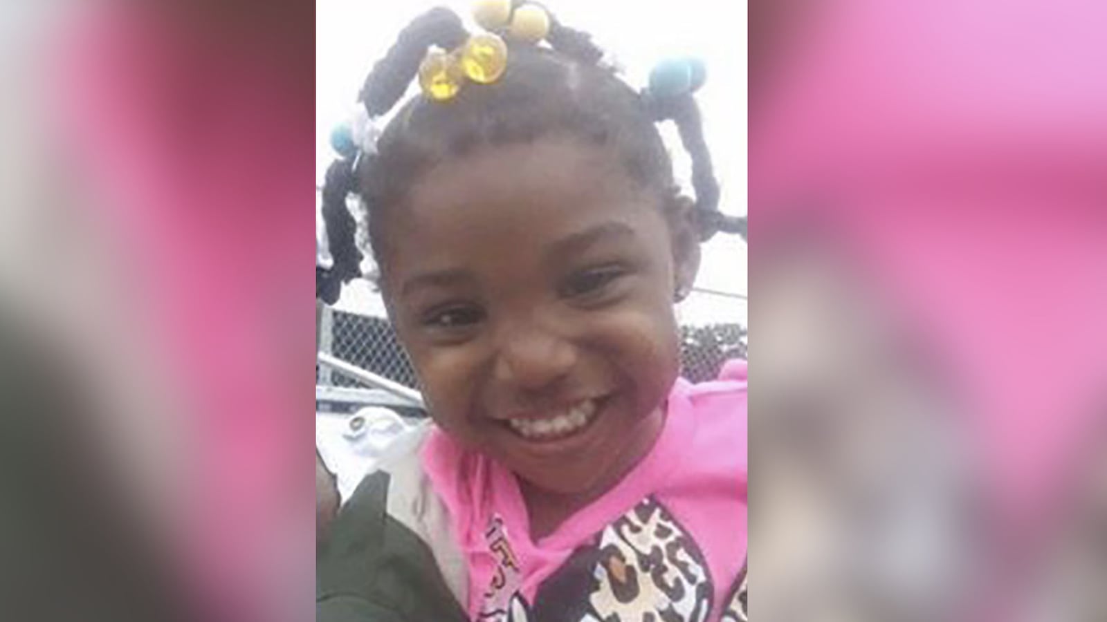 191013-cupcake-tease_jhumvu