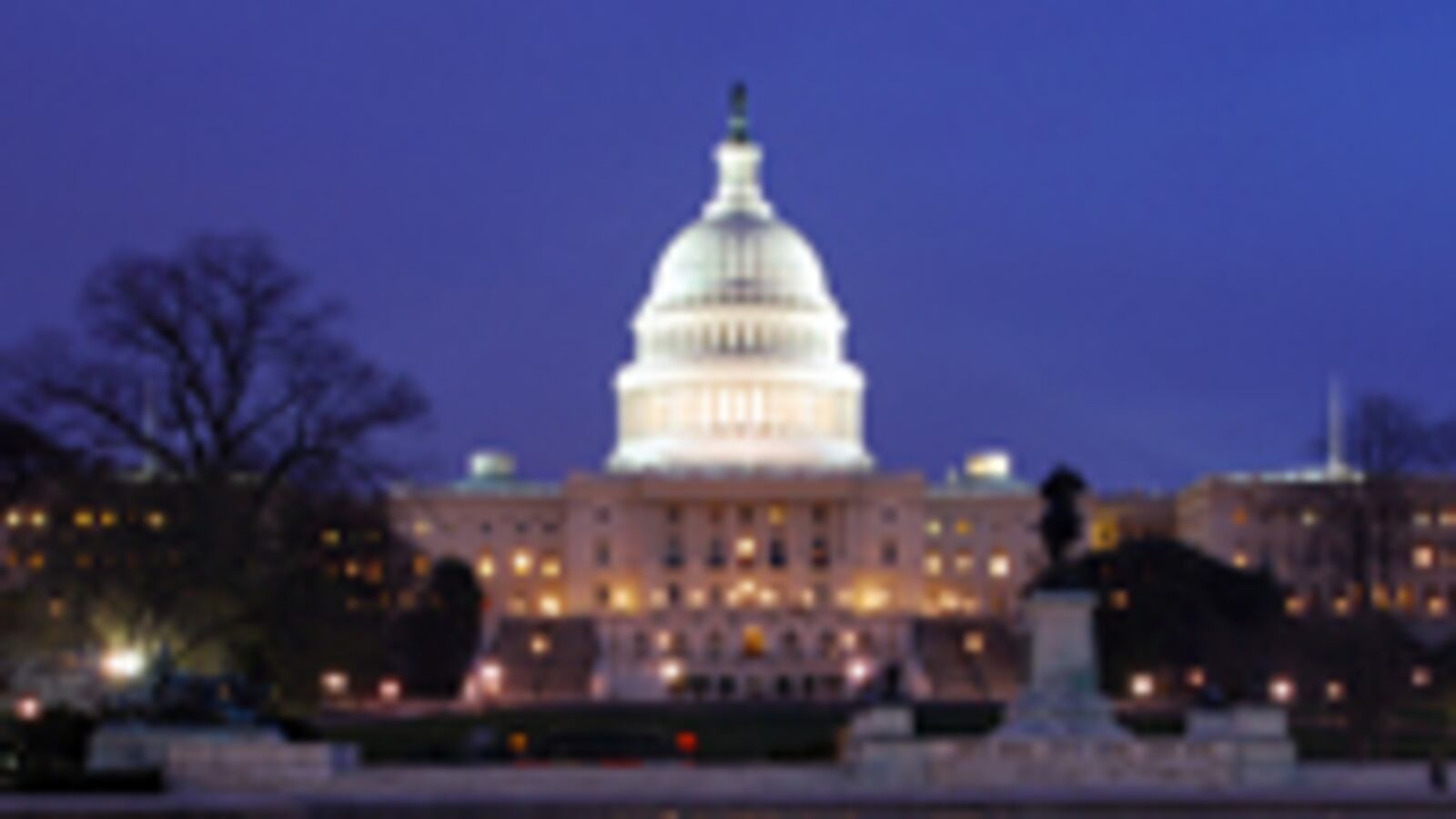 articles/2009/02/17/overregulated-america/howard-overregulated-america_14482_oaz0ah