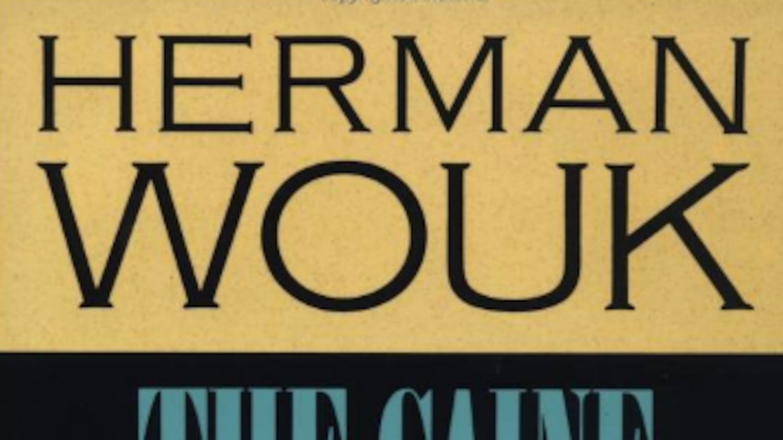 articles/2013/01/28/david-s-bookclub-the-caine-mutiny/david-s-bookclub-the-caine-mutiny-image_uhajc1