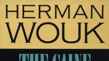 articles/2013/01/28/david-s-bookclub-the-caine-mutiny/david-s-bookclub-the-caine-mutiny-image_uhajc1