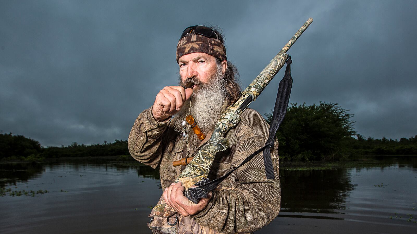 cheats/2014/01/02/duck-dynasty-gets-gun-line/140102-duck-dynasty-guns-cheat_ssoweh