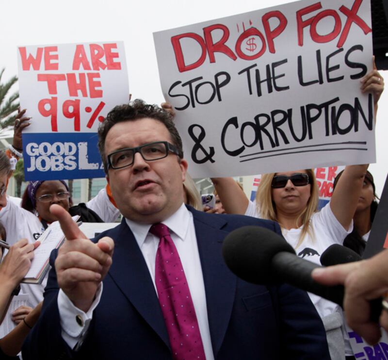 galleries/2011/07/07/who-s-who-news-of-the-world-scandal/notw-whos-who-tom-watson_i32bam